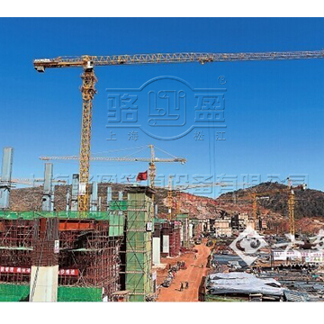 <a href=http://www.xbkjo.com/ target=_blank class=infotextkey>橡膠鴨嘴閥</a>