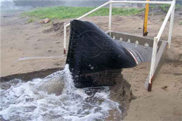 <a href=http://www.xbkjo.com/ target=_blank class=infotextkey><a href=http://www.xbkjo.com target=_blank class=infotextkey>卡箍式鴨嘴閥</a></a>