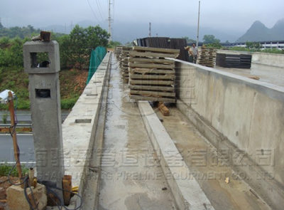 <a href=http://www.xbkjo.com/ target=_blank class=infotextkey><a href=http://www.xbkjo.com target=_blank class=infotextkey>法蘭式鴨嘴閥</a></a>