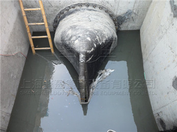 <a href=http://www.xbkjo.com/ target=_blank class=infotextkey>橡膠鴨嘴閥</a>