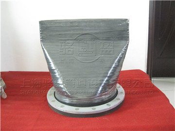 <a href=http://www.xbkjo.com/ target=_blank class=infotextkey>鴨嘴閥生產廠家</a>