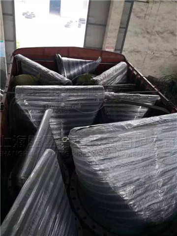 上海<a href=http://www.xbkjo.com/ target=_blank class=infotextkey>鴨嘴閥廠家</a>哪家專業