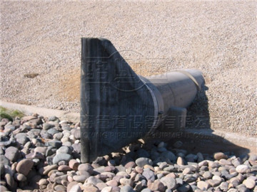 上海<a href=http://www.xbkjo.com/ target=_blank class=infotextkey>橡膠鴨嘴閥</a>連接方式有哪些