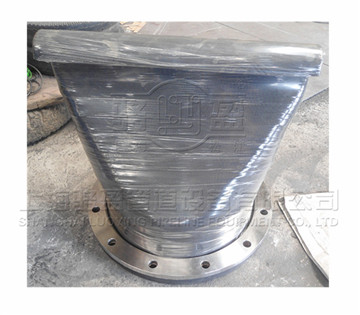 鴨嘴閥的質量如何判斷?怎么知道你買的鴨嘴閥是不是很好呢?