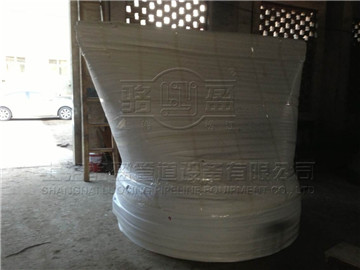 <a href=http://www.xbkjo.com/ target=_blank class=infotextkey>橡膠鴨嘴閥</a>耐光抗老化性以及防霉性、化學穩定性等