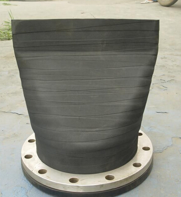 <a href=http://www.xbkjo.com/ target=_blank class=infotextkey>橡膠鴨嘴閥</a>的物理實驗有哪些