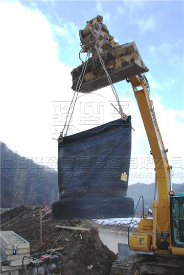 <a href=http://www.xbkjo.com/ target=_blank class=infotextkey>橡膠鴨嘴閥</a>硫化時間主要決定于溫度