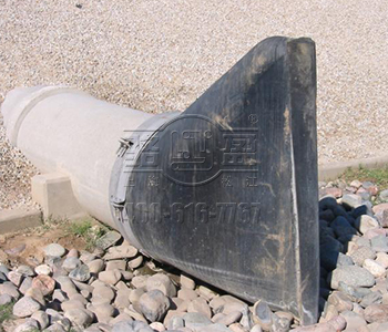 卡箍式<a href=http://www.xbkjo.com/ target=_blank class=infotextkey><a href=http://www.xbkjo.com target=_blank class=infotextkey>橡膠排污止回閥</a></a>的優(yōu)勢有哪些