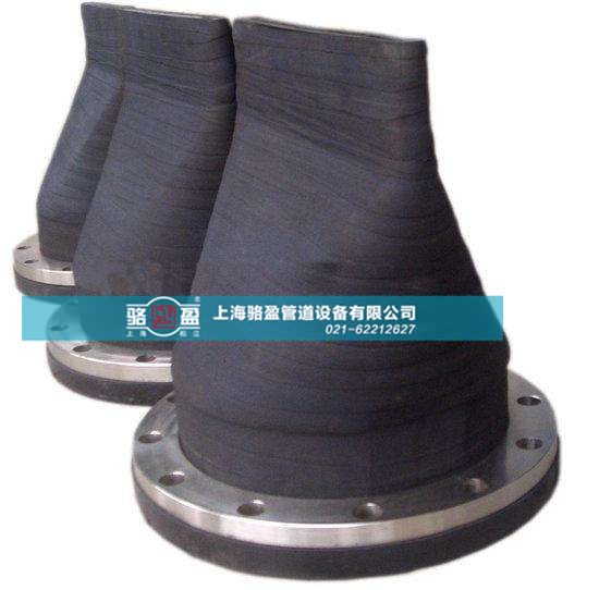 <a href=http://www.xbkjo.com/ target=_blank class=infotextkey>橡膠鴨嘴閥</a>為什么能成為排污系統的理想產品