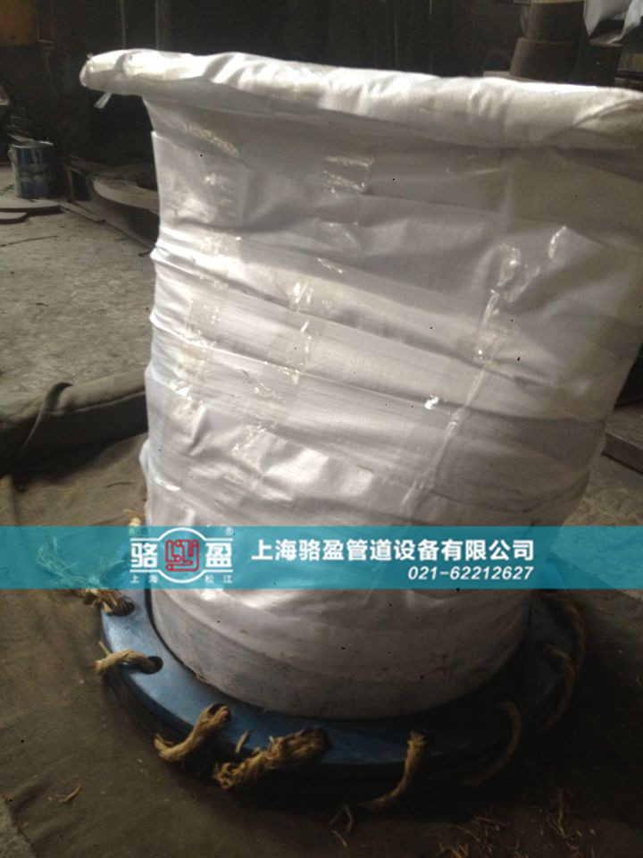 <a href=http://www.xbkjo.com/ target=_blank class=infotextkey><a href=http://www.xbkjo.com target=_blank class=infotextkey>法蘭式鴨嘴閥</a></a>的特點