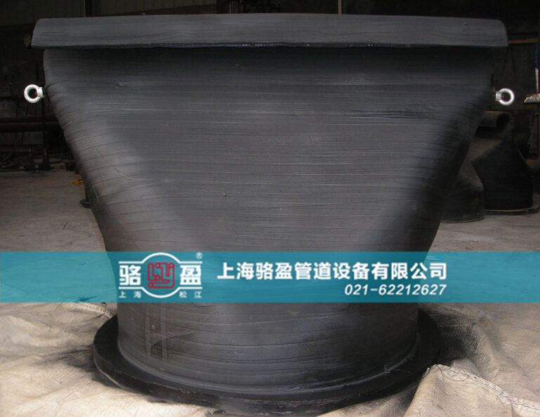 <a href=http://www.xbkjo.com/ target=_blank class=infotextkey>橡膠鴨嘴閥</a>的材質(zhì)