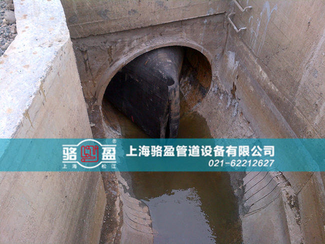 <a href=http://www.xbkjo.com/ target=_blank class=infotextkey><a href=http://www.xbkjo.com target=_blank class=infotextkey>鴨嘴閥</a></a>都有哪些特征