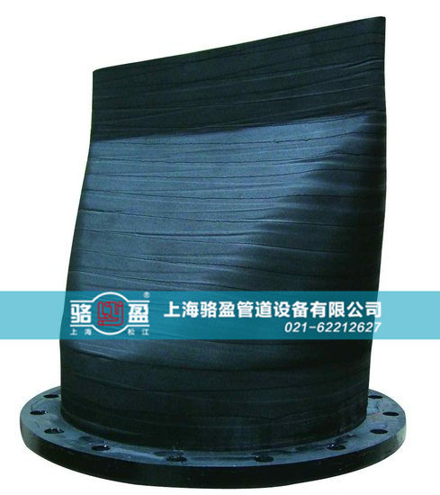 <a href=http://www.xbkjo.com/ target=_blank class=infotextkey><a href=http://www.xbkjo.com target=_blank class=infotextkey>鴨嘴閥</a></a>的安裝方法