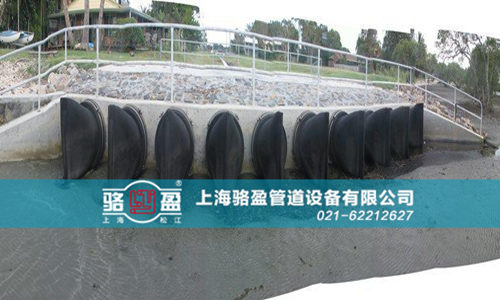 法蘭式<a href=http://www.xbkjo.com/ target=_blank class=infotextkey>橡膠鴨嘴閥</a>的特點