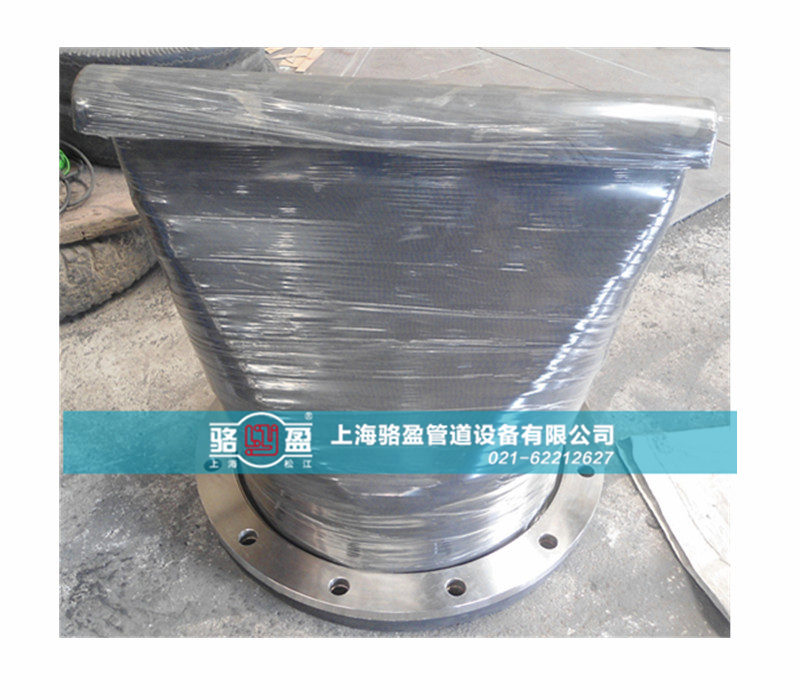 <a href=http://www.xbkjo.com/ target=_blank class=infotextkey><a href=http://www.xbkjo.com target=_blank class=infotextkey>法蘭式鴨嘴閥</a></a>的優勢