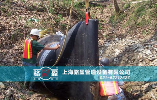 法蘭式<a href=http://www.xbkjo.com/ target=_blank class=infotextkey>橡膠鴨嘴閥</a>的相關(guān)特點(diǎn)