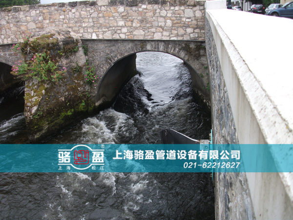 <a href=http://www.xbkjo.com/ target=_blank class=infotextkey><a href=http://www.xbkjo.com target=_blank class=infotextkey>鴨嘴閥</a></a>壓力試驗步驟說明