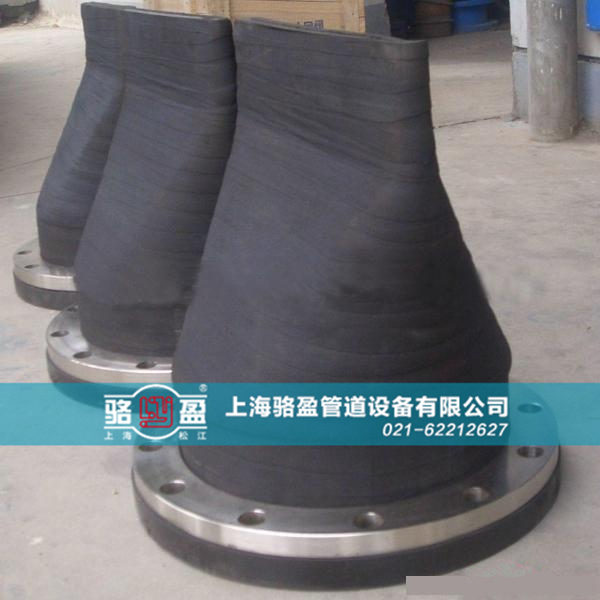 <a href=http://www.xbkjo.com/ target=_blank class=infotextkey><a href=http://www.xbkjo.com target=_blank class=infotextkey>法蘭式鴨嘴閥</a></a>的維護