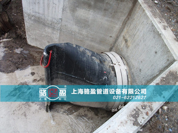 廠家解答<a href=http://www.xbkjo.com/ target=_blank class=infotextkey><a href=http://www.xbkjo.com target=_blank class=infotextkey>鴨嘴閥</a></a>在排水工程中的應用