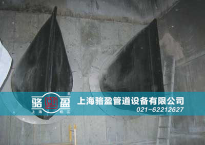 <a href=http://www.xbkjo.com/ target=_blank class=infotextkey><a href=http://www.xbkjo.com target=_blank class=infotextkey>鴨嘴閥</a></a>使用要注意的問題