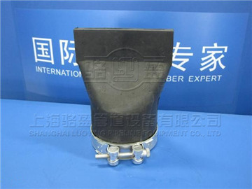 <a href=http://www.xbkjo.com/ target=_blank class=infotextkey><a href=http://www.xbkjo.com target=_blank class=infotextkey>卡箍式鴨嘴閥</a></a>的先天優勢