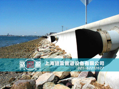 <a href=http://www.xbkjo.com/ target=_blank class=infotextkey><a href=http://www.xbkjo.com target=_blank class=infotextkey>法蘭式鴨嘴閥</a></a>在排污行業被廣泛使用