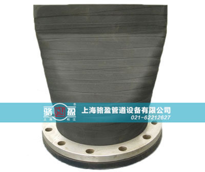 法蘭式<a href=http://www.xbkjo.com/ target=_blank class=infotextkey><a href=http://www.xbkjo.com target=_blank class=infotextkey>鴨嘴閥</a></a>的應用