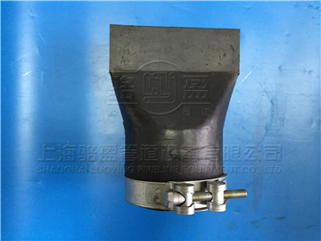 <a href=http://www.xbkjo.com/ target=_blank class=infotextkey><a href=http://www.xbkjo.com target=_blank class=infotextkey>卡箍式鴨嘴閥</a></a>的維護