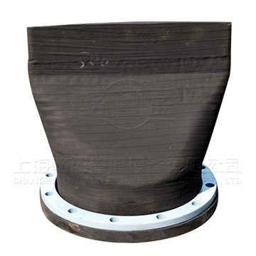 <a href=http://www.xbkjo.com/ target=_blank class=infotextkey><a href=http://www.xbkjo.com target=_blank class=infotextkey>法蘭式鴨嘴閥</a></a>的應用