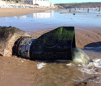 上海<a href=http://www.xbkjo.com/ target=_blank class=infotextkey>鴨嘴閥廠家</a>