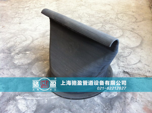 <a href=http://www.xbkjo.com/ target=_blank class=infotextkey>橡膠鴨嘴閥</a>的安裝使用