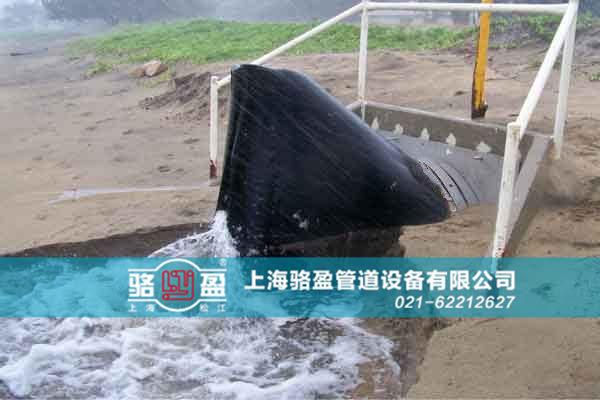 <a href=http://www.xbkjo.com/ target=_blank class=infotextkey><a href=http://www.xbkjo.com target=_blank class=infotextkey>鴨嘴閥</a></a>的安裝要素