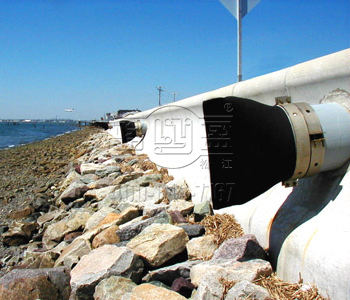 <a href=http://www.xbkjo.com/ target=_blank class=infotextkey>橡膠鴨嘴閥</a>的材質