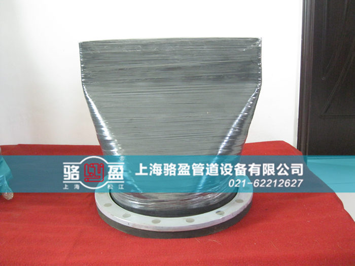 <a href=http://www.xbkjo.com/ target=_blank class=infotextkey><a href=http://www.xbkjo.com target=_blank class=infotextkey>法蘭式鴨嘴閥</a></a>特點