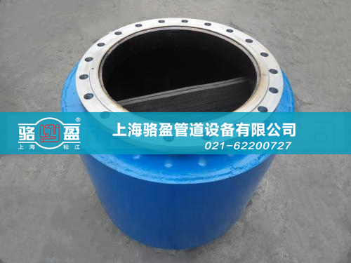 <a href=http://www.xbkjo.com/ target=_blank class=infotextkey>內(nèi)置鴨嘴閥</a>.jpg