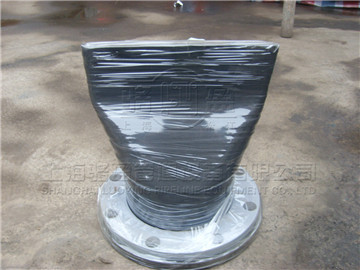 <a href=http://www.xbkjo.com/ target=_blank class=infotextkey>鴨嘴閥廠家</a>