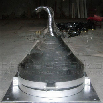 <a href=http://www.xbkjo.com/ target=_blank class=infotextkey>鴨嘴閥生產(chǎn)廠家</a>