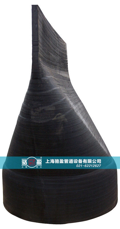 直嘴法蘭式<a href=http://www.xbkjo.com/ target=_blank class=infotextkey><a href=http://www.xbkjo.com target=_blank class=infotextkey>鴨嘴閥</a></a>樣品圖