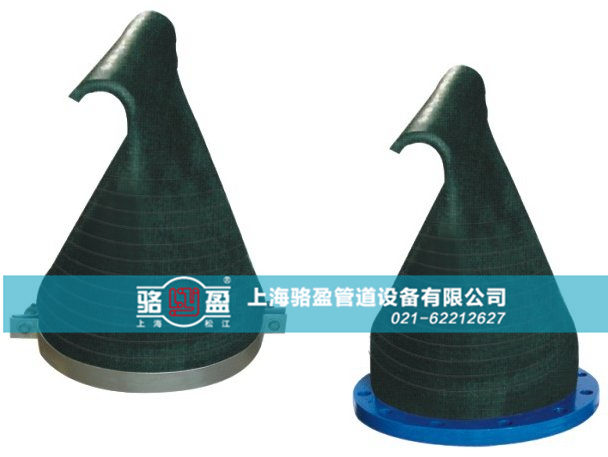 不同連接方式的彎嘴法蘭式<a href=http://www.xbkjo.com/ target=_blank class=infotextkey><a href=http://www.xbkjo.com target=_blank class=infotextkey>鴨嘴閥</a></a>