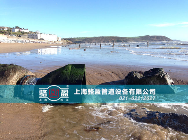 法蘭式<a href=http://www.xbkjo.com/ target=_blank class=infotextkey><a href=http://www.xbkjo.com target=_blank class=infotextkey>鴨嘴閥</a></a>用于淺灘排放