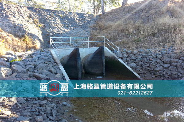 大口徑法蘭式<a href=http://www.xbkjo.com/ target=_blank class=infotextkey><a href=http://www.xbkjo.com target=_blank class=infotextkey>鴨嘴閥</a></a>