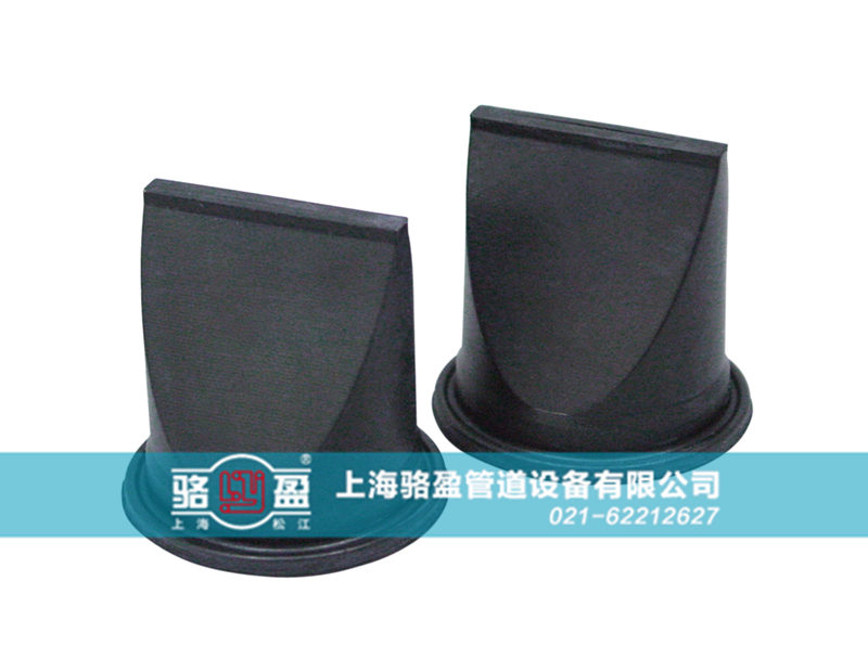 國(guó)標(biāo)<a href=http://www.xbkjo.com target=_blank class=infotextkey>橡膠止回閥</a>