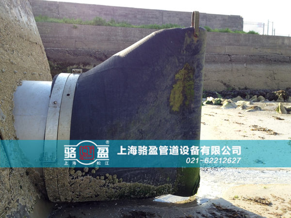 新疆和田地區洛浦縣法蘭式<a href=http://www.xbkjo.com/ target=_blank class=infotextkey><a href=http://www.xbkjo.com target=_blank class=infotextkey>鴨嘴閥</a></a>安裝位置