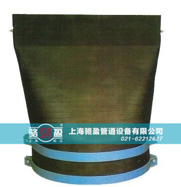 雙卡箍法蘭式<a href=http://www.xbkjo.com/ target=_blank class=infotextkey><a href=http://www.xbkjo.com target=_blank class=infotextkey>鴨嘴閥</a></a>價(jià)格