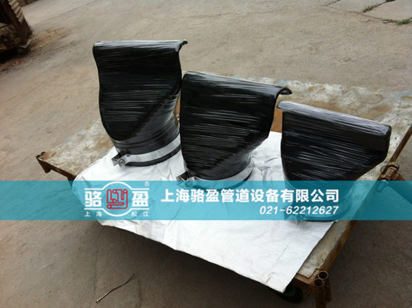 法蘭式<a href=http://www.xbkjo.com/ target=_blank class=infotextkey><a href=http://www.xbkjo.com target=_blank class=infotextkey>鴨嘴閥</a></a>樣品