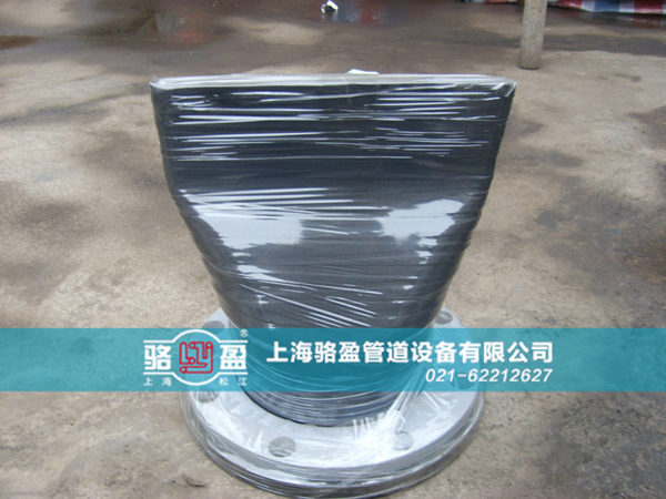 法蘭式法蘭式<a href=http://www.xbkjo.com/ target=_blank class=infotextkey><a href=http://www.xbkjo.com target=_blank class=infotextkey>鴨嘴閥</a></a>