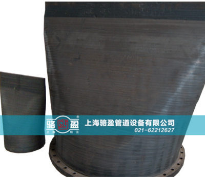 重慶市合川區不同連接的法蘭式<a href=http://www.xbkjo.com/ target=_blank class=infotextkey><a href=http://www.xbkjo.com target=_blank class=infotextkey>鴨嘴閥</a></a>對比