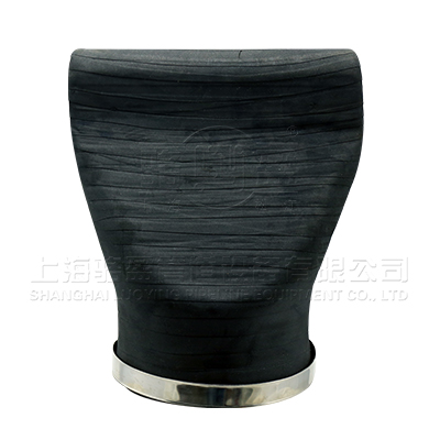 浙江省寧波海曙區鴨嘴閥