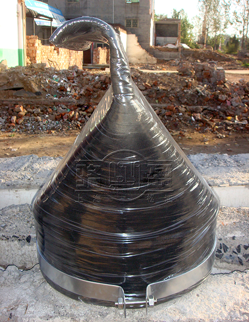 <a href=http://www.xbkjo.com/ target=_blank class=infotextkey><a href=http://www.xbkjo.com target=_blank class=infotextkey>鴨嘴閥</a></a>在赤峰市寧城縣包裝