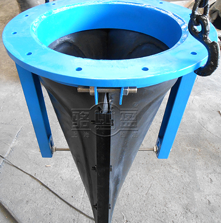 <a href=http://www.xbkjo.com/ target=_blank class=infotextkey><a href=http://www.xbkjo.com target=_blank class=infotextkey>鴨嘴閥</a></a>安裝現場